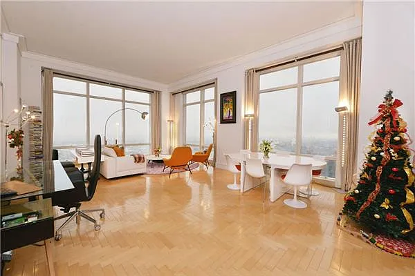 Rented by Sumitomo Real Estate Sales | media 27