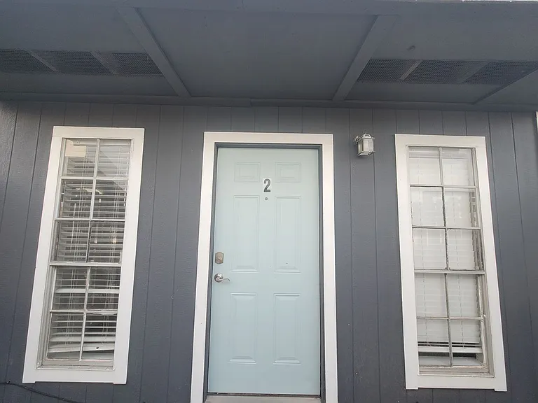 2801 Avenue M — Photo 2
