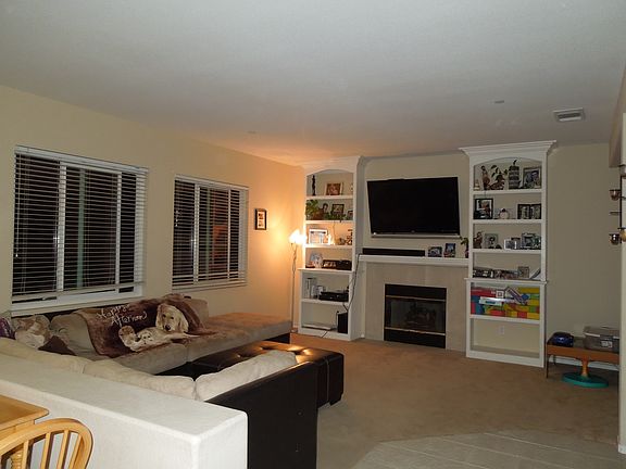 4th image of 1159 Sunbright Dr