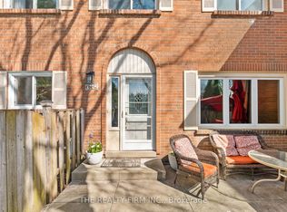 344 Homestead Ct, London, ON N6G 2E9