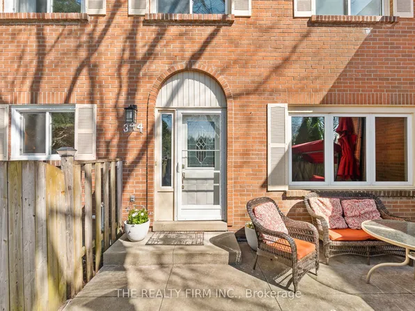 344 Homestead Ct, London, ON N6G 2E9