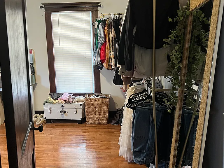 508 Woodland Ave — Photo 39