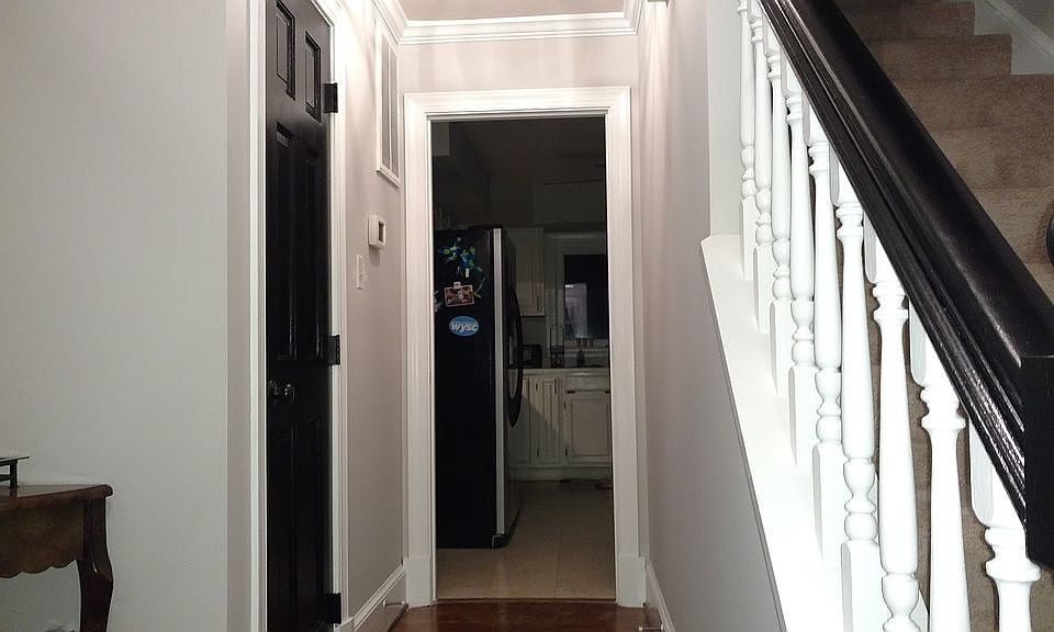 1st image of 7177 Gray Ct
