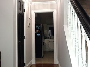 7177 Gray Ct, Warrenton, VA 20187