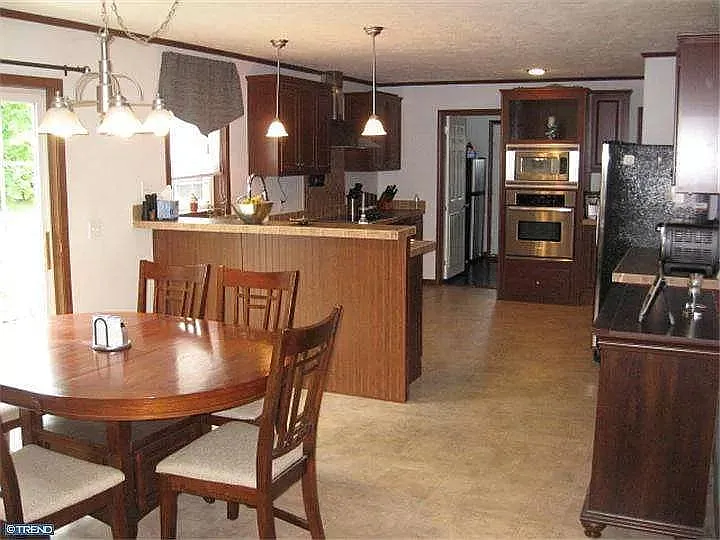 3 bed, 1764 sqft, $2,000 — Photo 4