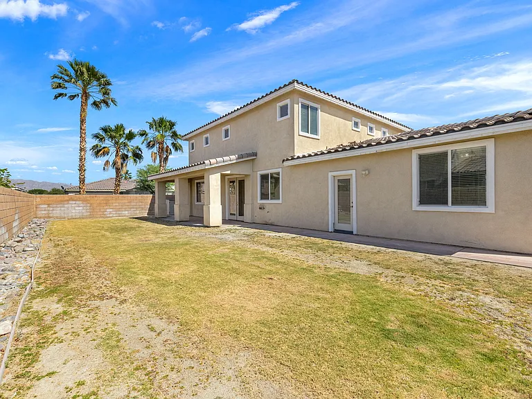 83448 Wagon Rd — Photo 59