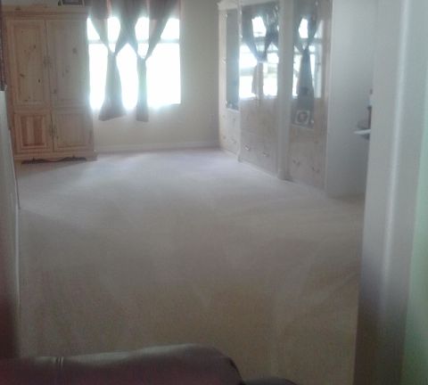 4th image of 13926 Caden Glen Dr
