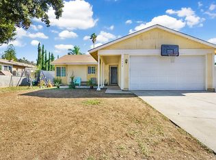 7140 Fiesta Ave, Riverside, CA 92504
