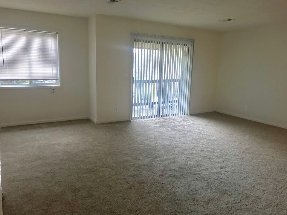 3665 Lawrenceville Hwy Tucker GA Zillow