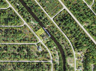 2486 Vankeuren Dr #53, Pt Charlotte, FL 33953