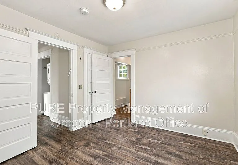 5257 N Harvard St #2 — Photo 15