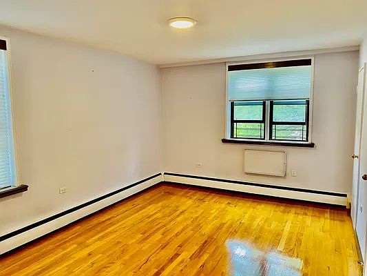 2nd image of 99-30 59th Ave #3J