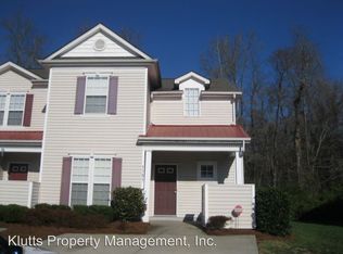 1751 Holliford Ct, Charlotte, NC 28215