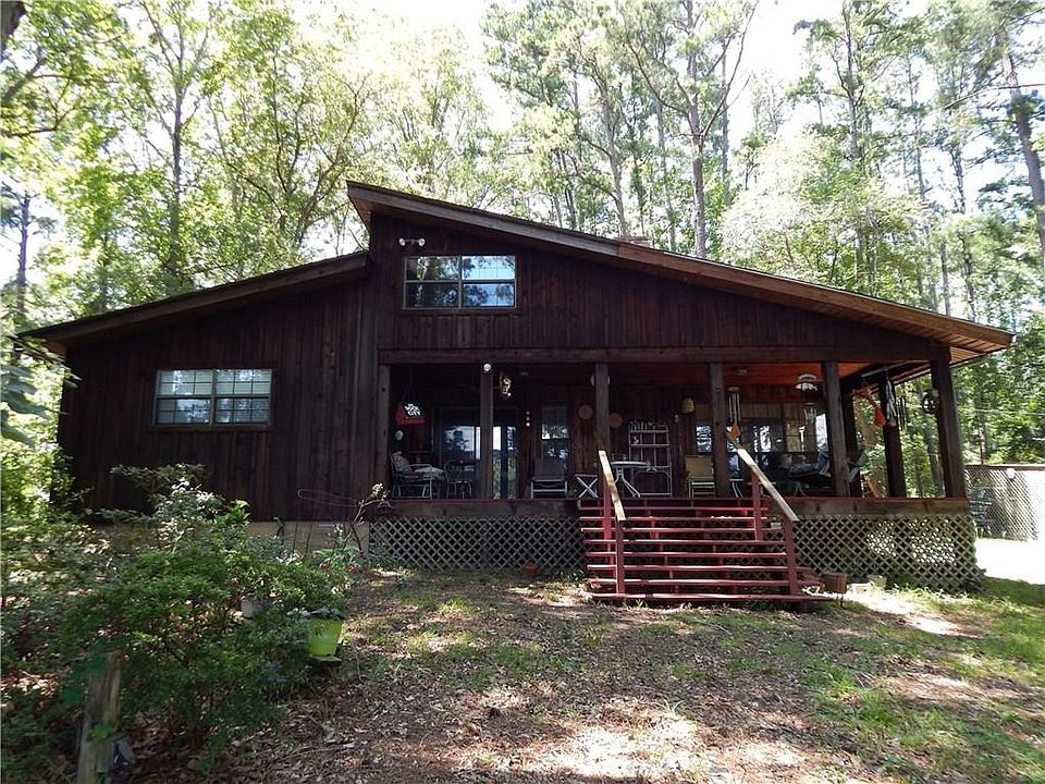 1st image of 98 Sherwood Ln