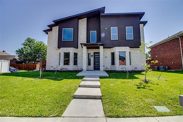 1st image of 5618 Eagle Dr