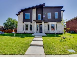 5618 Eagle Dr, Rowlett, TX