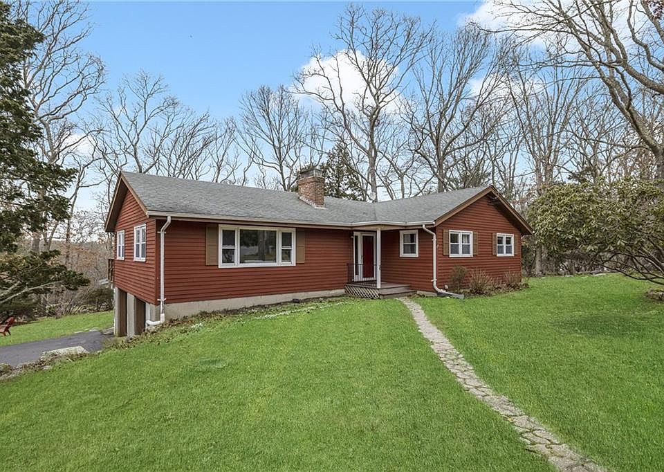 1st image of 36 Crestwood Dr S