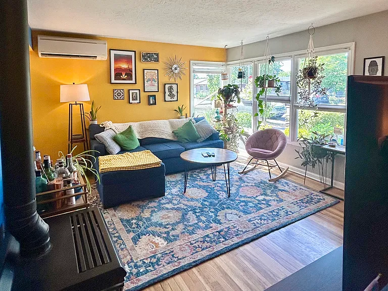 8616 SE Raymond Ct — Photo 8