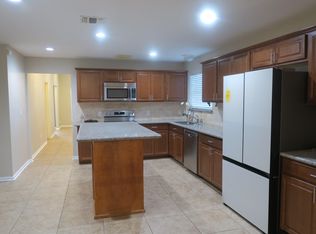 1606 Quail Run, Brookshire, TX 77423