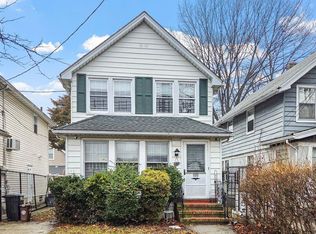 9234 Gettysburg Street, Bellerose, NY 11426