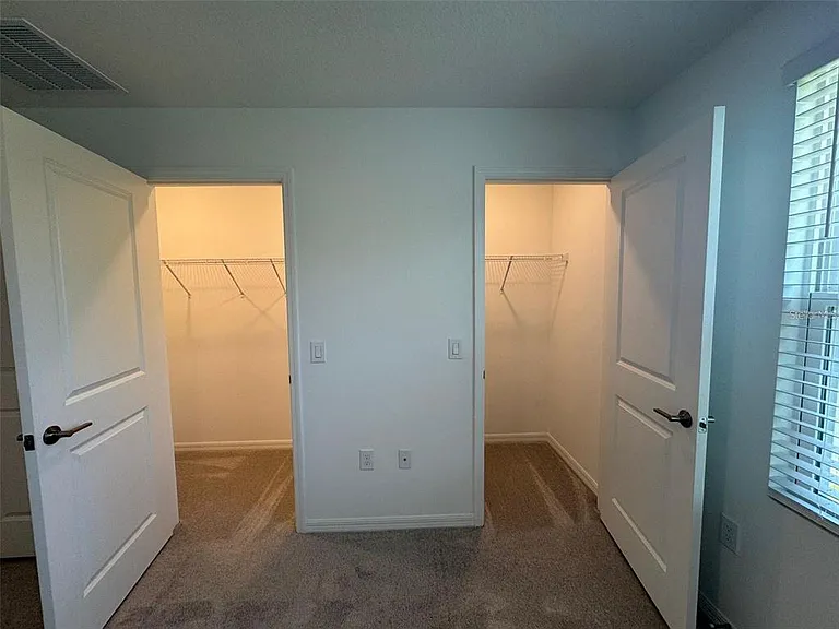 3133 Skyline Loop — Photo 8