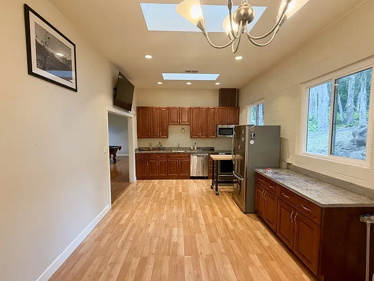 511 Frenchmans Creek Rd #37L — Photo 26