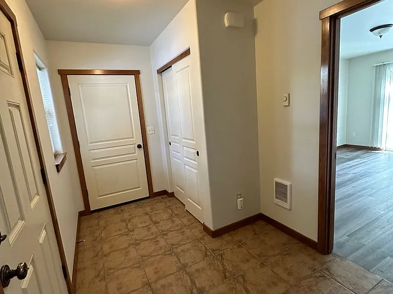 19223 Apache Rd — Photo 13