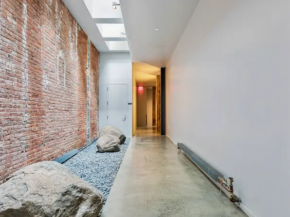 185 Plymouth Street image 30 of 32