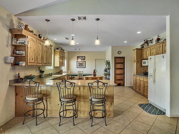 5th image of 20615 W Saguaro Vista Dr