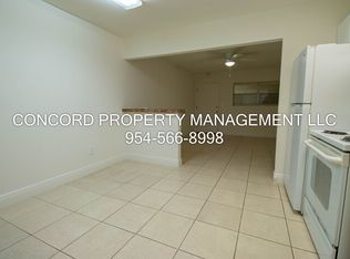 1507 Argyle Dr APT 205, Fort Lauderdale, FL 33312