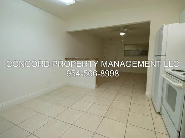 1507 Argyle Dr APT 205, Fort Lauderdale, FL 33312