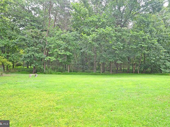 5th image of 15143 Stillfield Pl