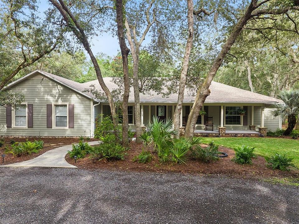1st image of 2175 Lauren Ln