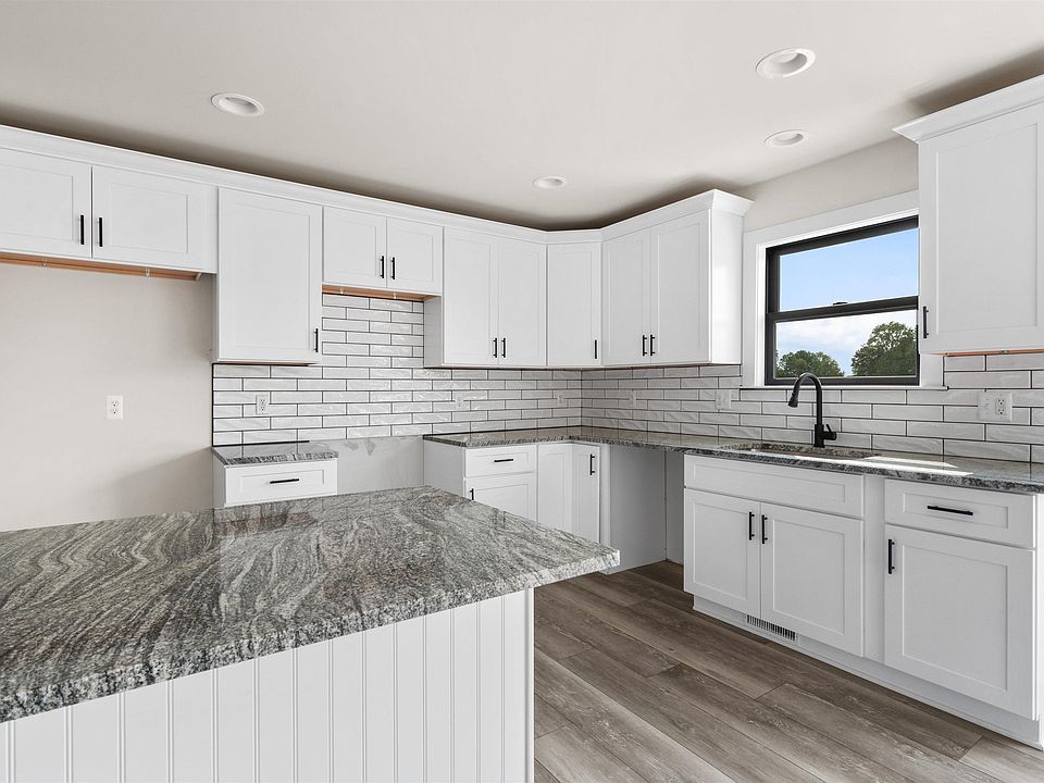 1 Carney Dr, photo 11