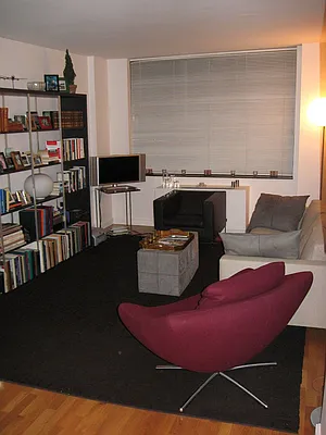 Rented by Newell and Assoc. | media 19