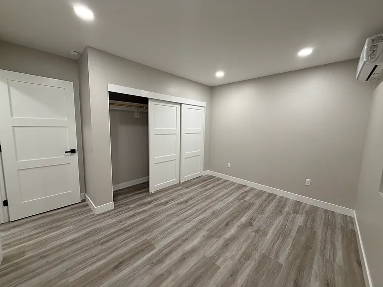 4560 Bannock Ave — Photo 12