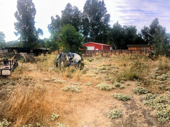 3105 County Road 88a, Dunnigan, CA 95937