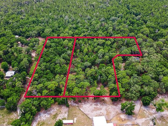 2nd image of SE 152ND - LOT 17 (RAVENSWOOD RD) PARCEL C PLACE LOT 17