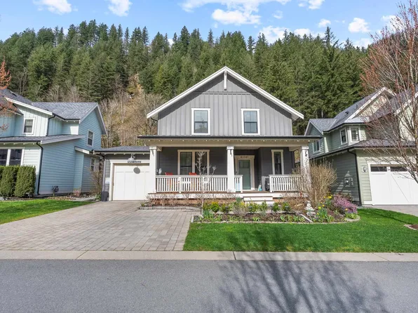43347 Old Orchard Ln, Fraser Valley, BC V2R 0Z4