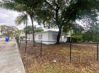 5905 NW 3rd Ave #1, Miami, FL 33127