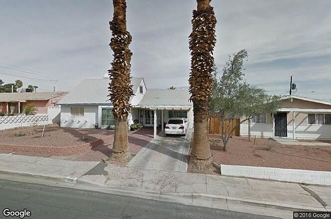 1st image of 1705 Canosa Ave