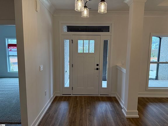 3rd image of 213 Rolling Waters Dr Lot 63