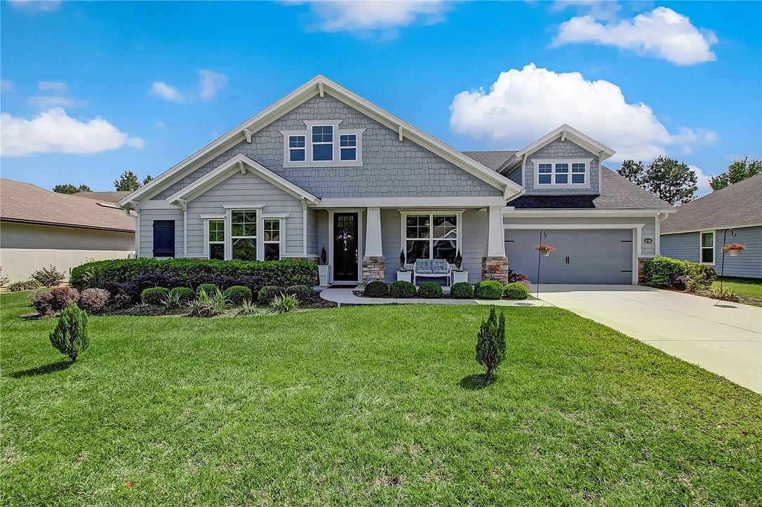85208 Majestic Walk Blvd, Fernandina Beach, FL 32034 MLS 104105 Zillow