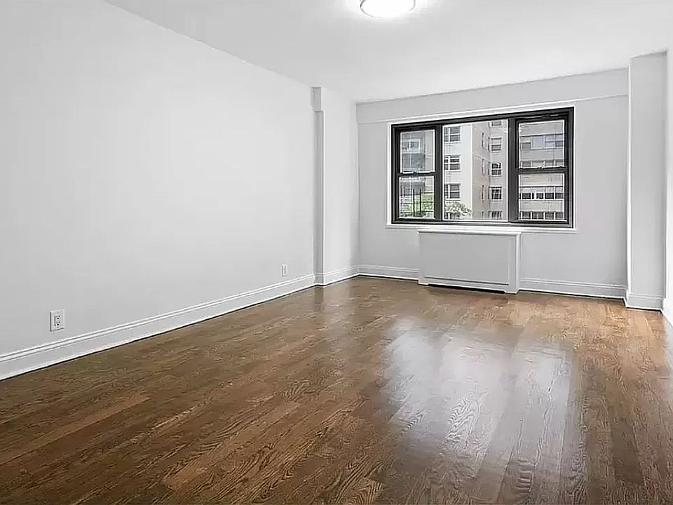 1st image of 405 E 56th St APT 4EB