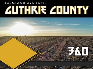 00 White Pole Rd, Casey, IA 50048