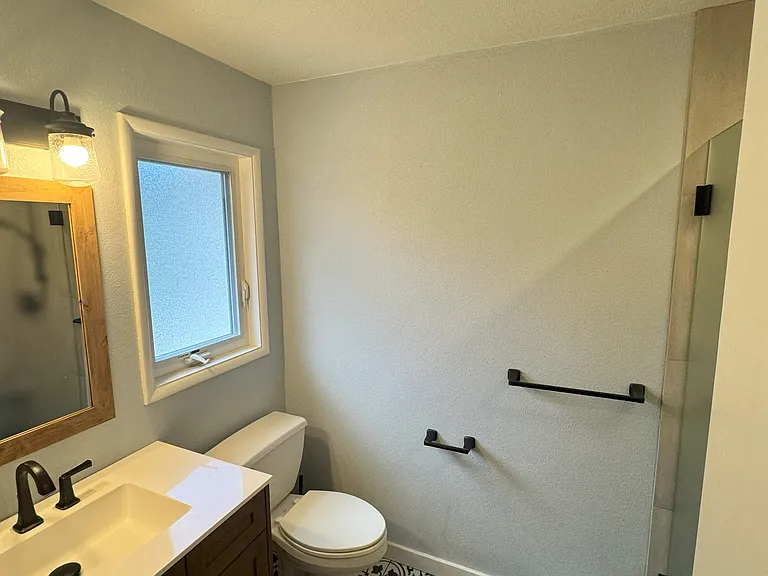 1775 Kilkenny Rd — Photo 20