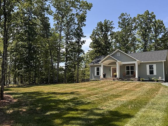 4th image of 336 Blackwell Rd