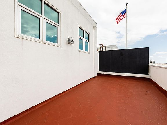 2nd image of 409 W Olympic Blvd APT 711
