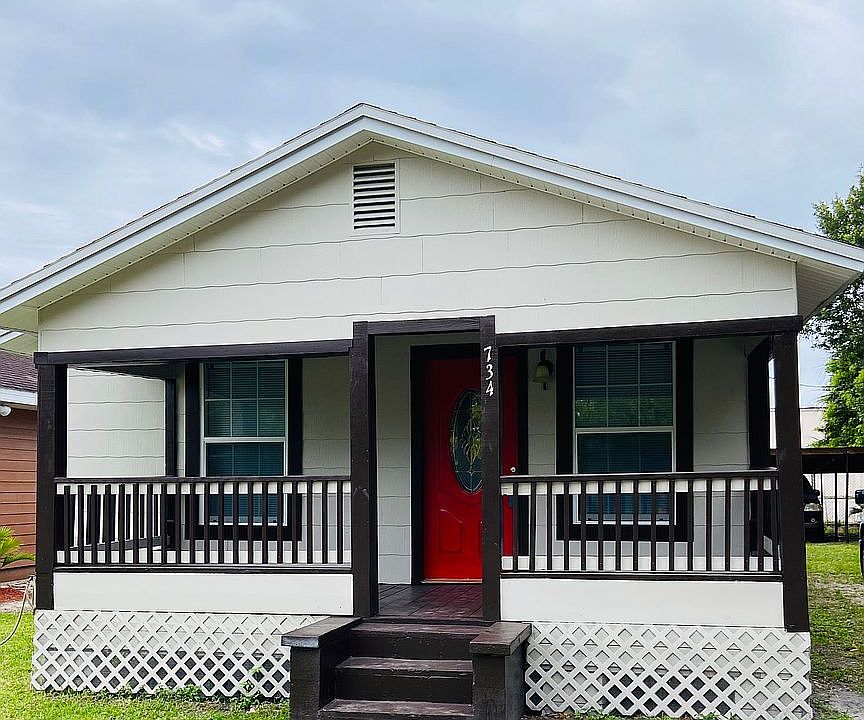 1st image of 734 Klondike St