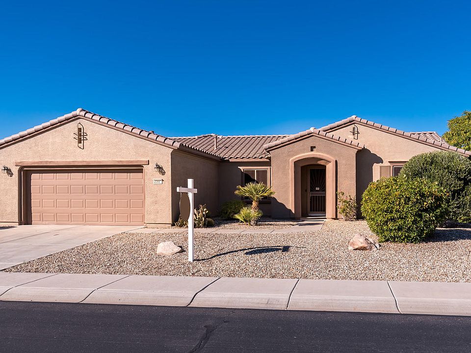 1st image of 20668 N Canyon Whisper Dr